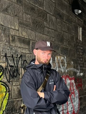 Philip Christian Juhl